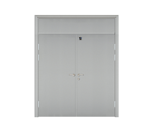 防火门GFMYZD-705-03