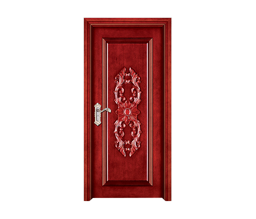 隔热防火门YA-C302